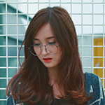获取手机号验证码平台